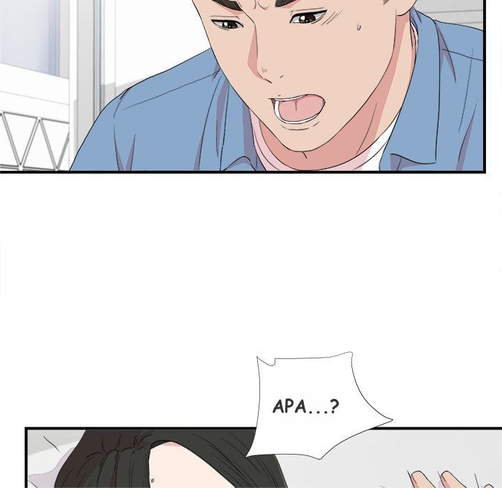 Secret Friend - Chapter Chapter 109 17