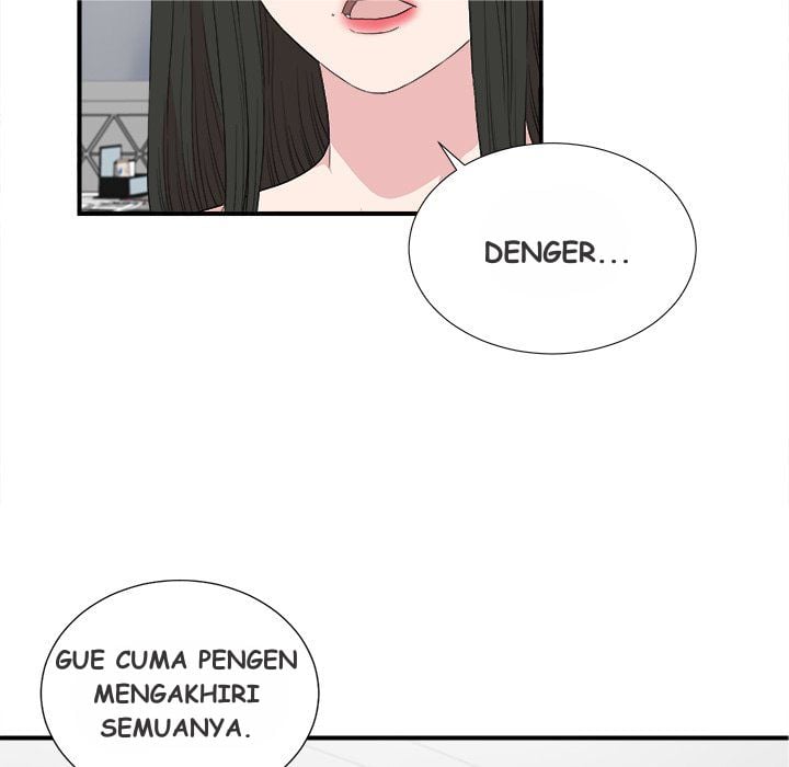 Secret Friend - Chapter Chapter 109 6