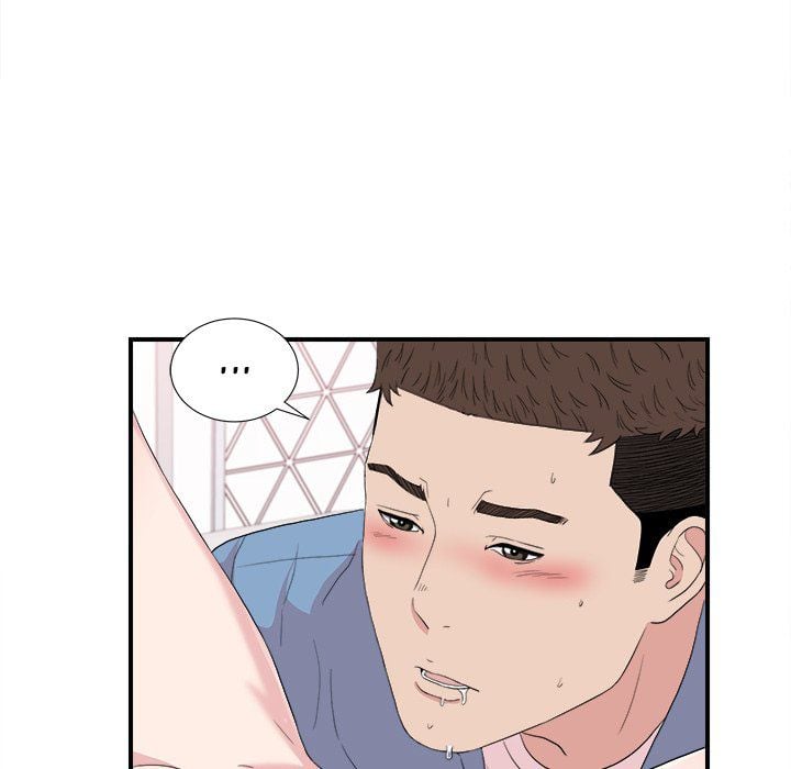 Secret Friend - Chapter Chapter 109 68