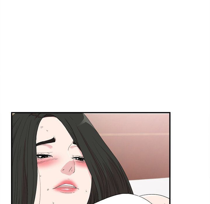 Secret Friend - Chapter Chapter 109 60