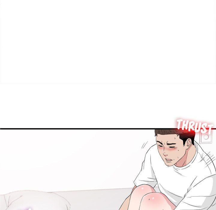 Secret Friend - Chapter Chapter 109 79