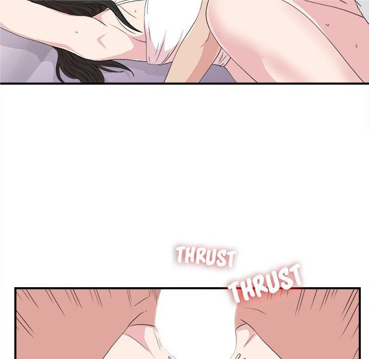 Secret Friend - Chapter Chapter 109 72