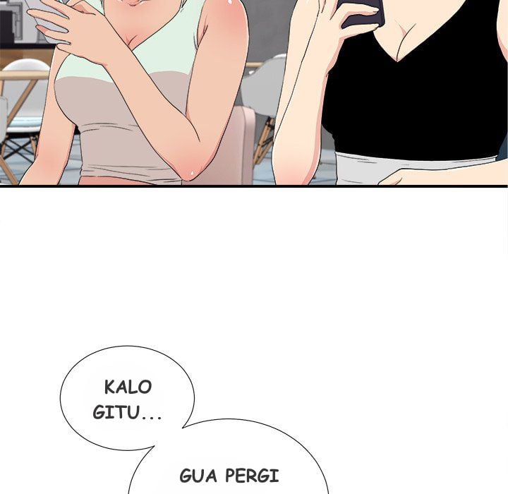 Secret Friend - Chapter Chapter 109 42