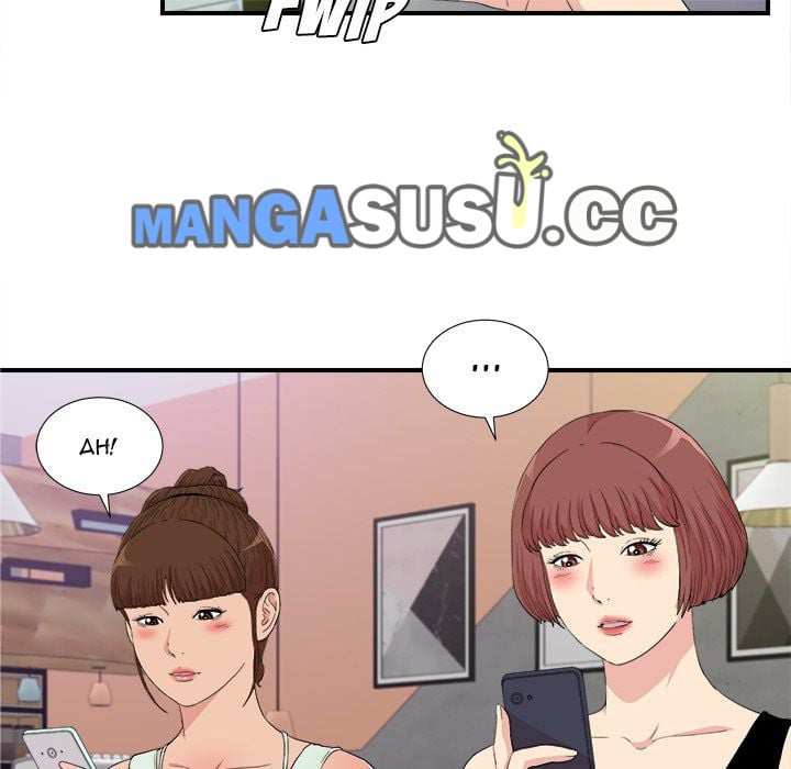 Secret Friend - Chapter Chapter 109 41