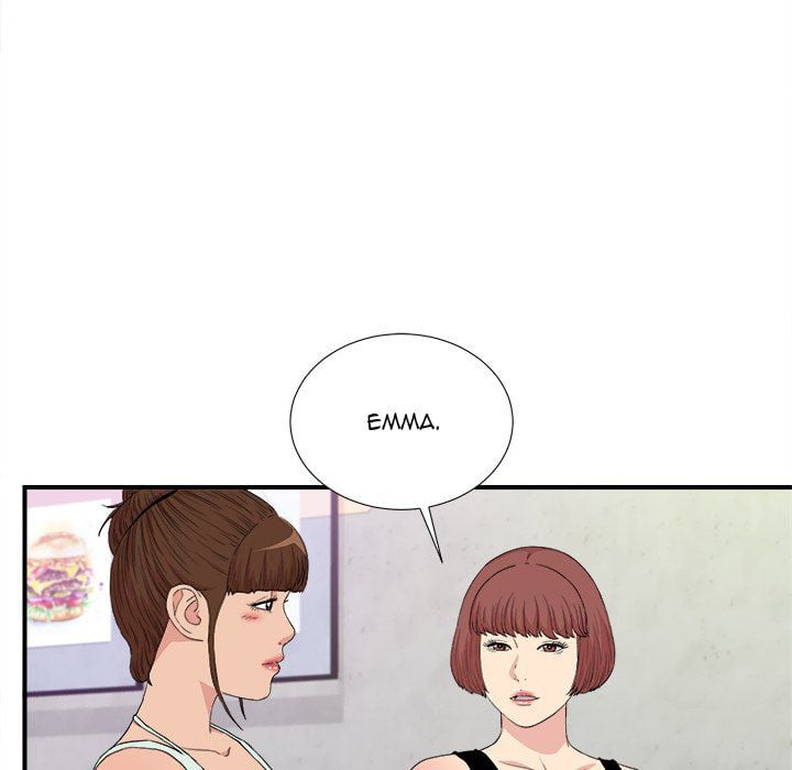 Secret Friend - Chapter Chapter 109 47