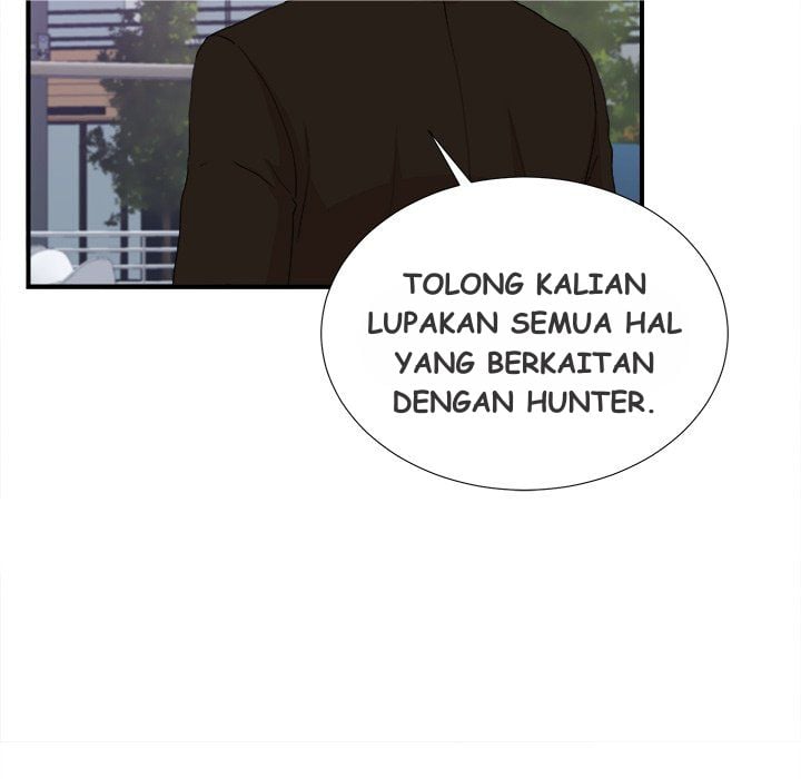 Secret Friend - Chapter Chapter 109 45
