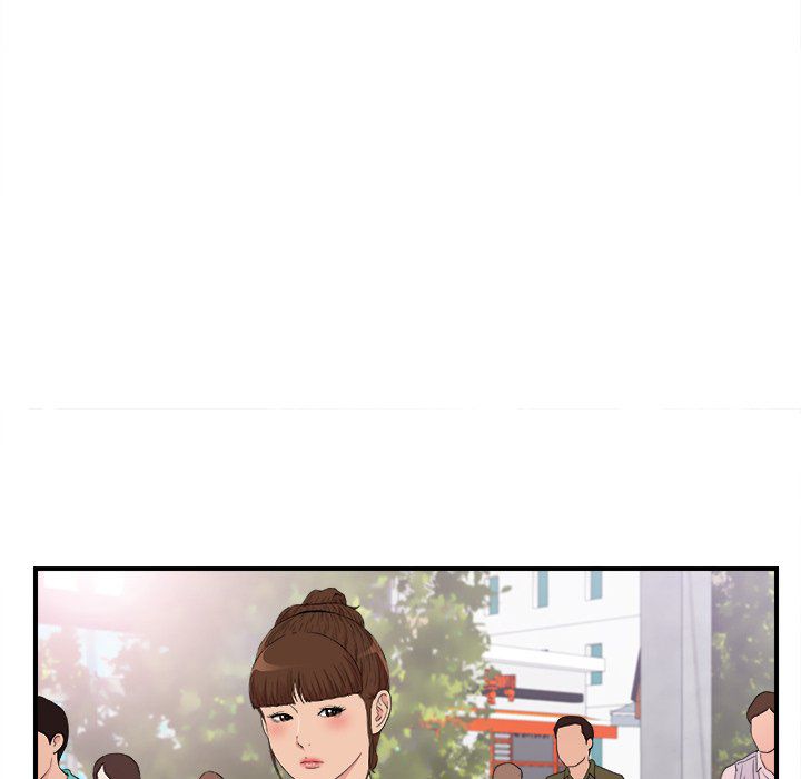 Secret Friend - Chapter Chapter 109 54