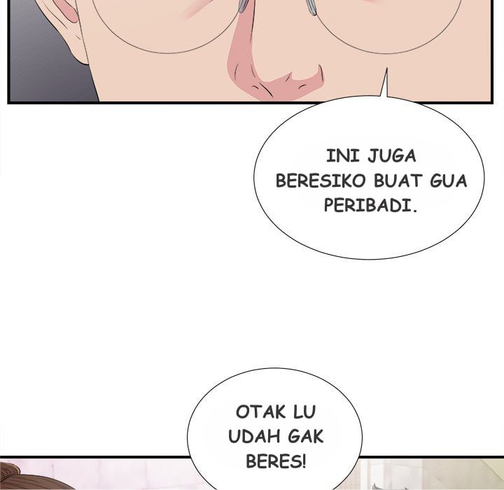 Secret Friend - Chapter 104 8