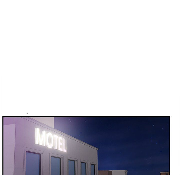 Secret Friend - Chapter 104 89