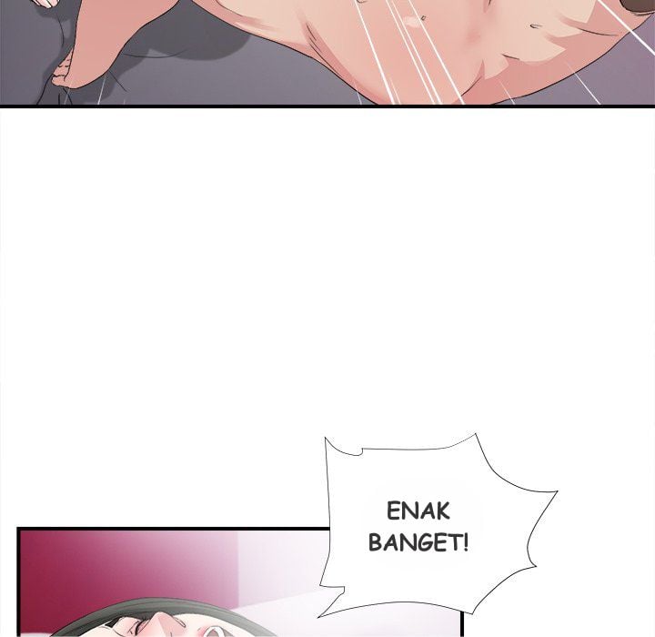 Secret Friend - Chapter 104 87
