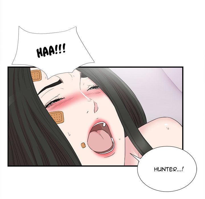Secret Friend - Chapter 104 84