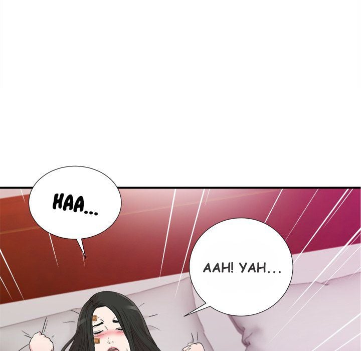 Secret Friend - Chapter 104 85