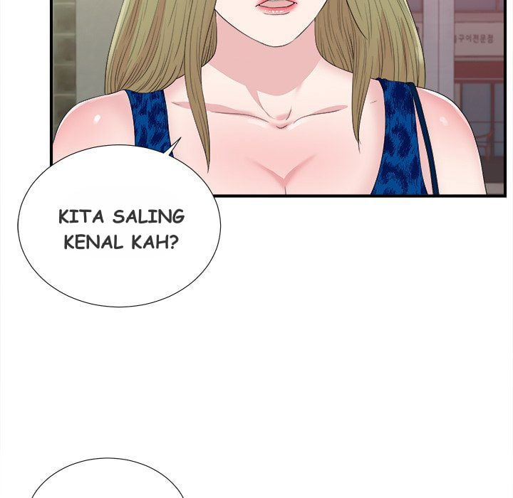 Secret Friend - Chapter 104 98