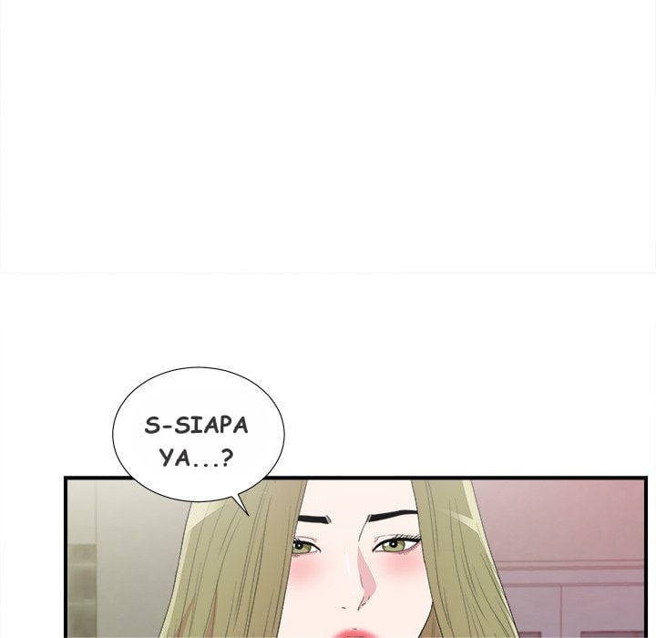 Secret Friend - Chapter 104 97