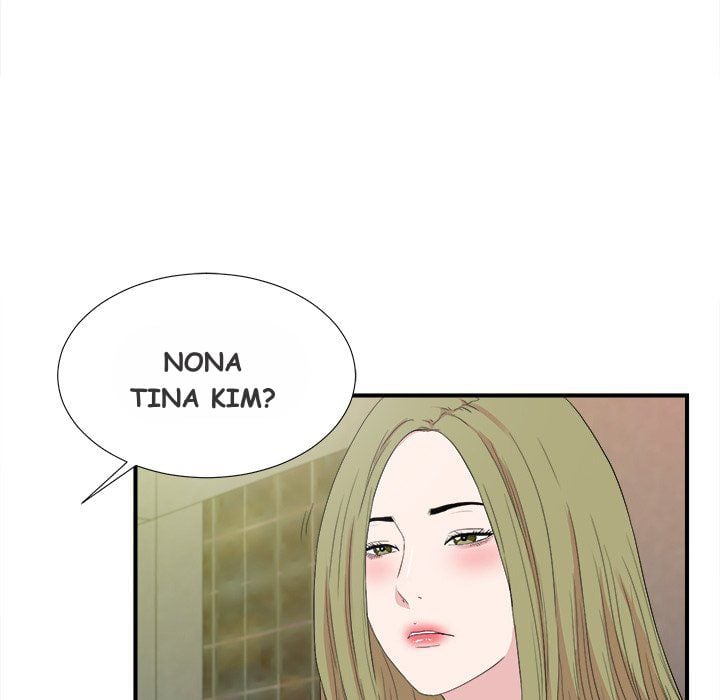 Secret Friend - Chapter 104 94