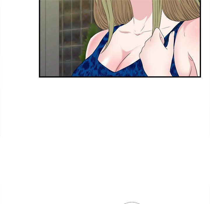Secret Friend - Chapter 104 95
