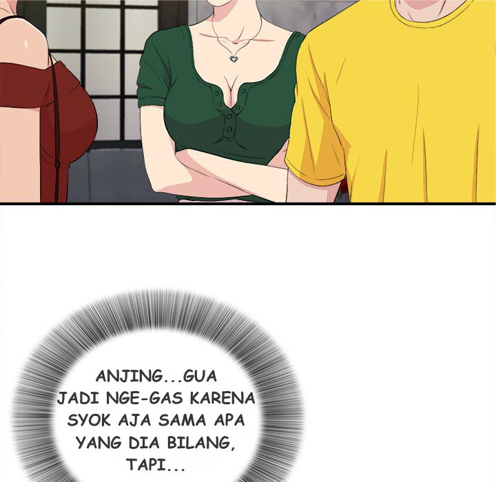 Secret Friend - Chapter 104 22