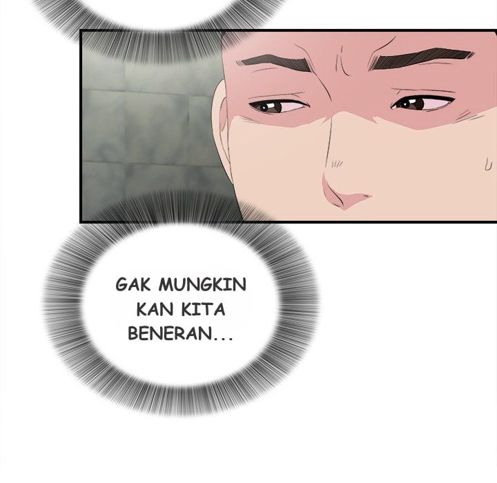 Secret Friend - Chapter 104 23