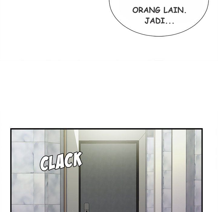 Secret Friend - Chapter 104 20
