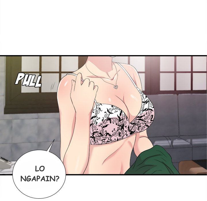Secret Friend - Chapter 104 26