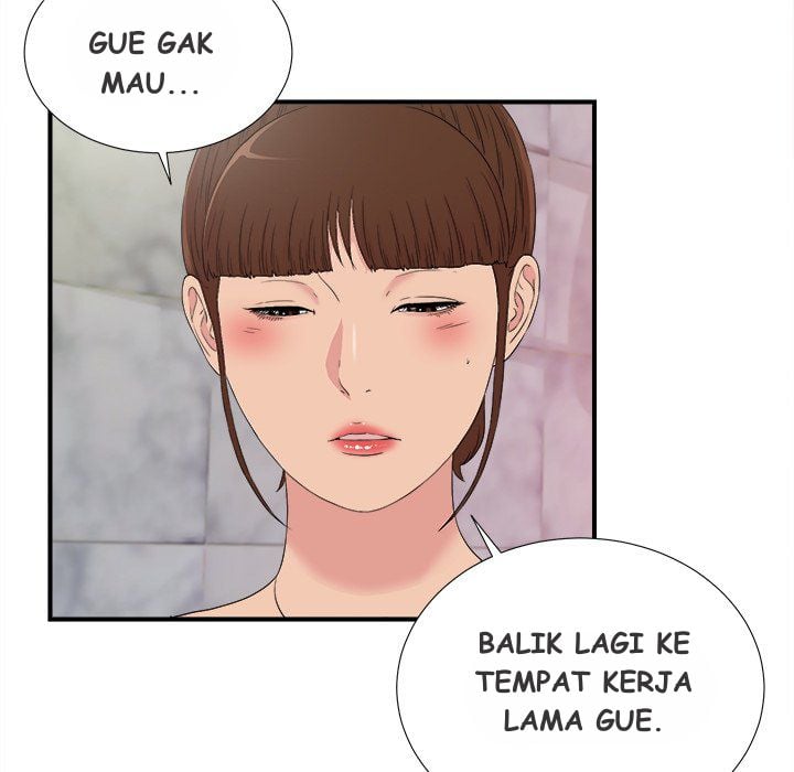 Secret Friend - Chapter 104 39
