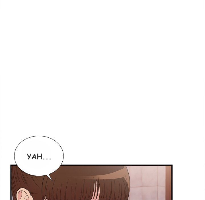 Secret Friend - Chapter 104 32