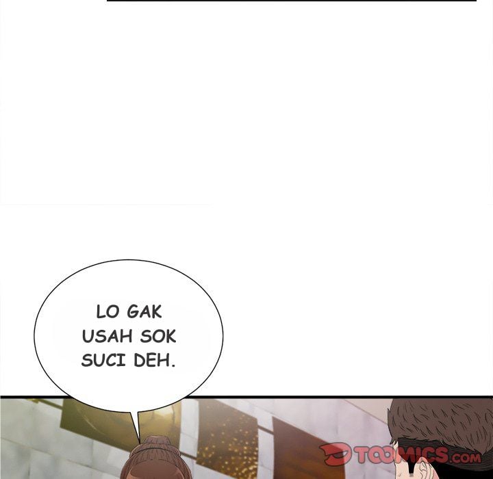 Secret Friend - Chapter 104 37