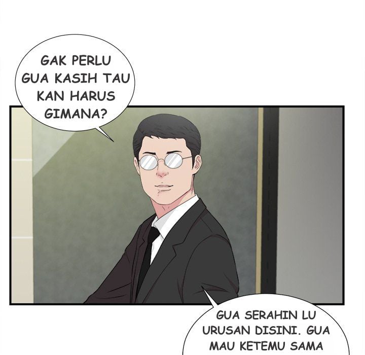Secret Friend - Chapter 104 19