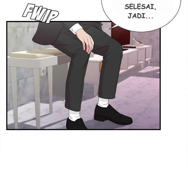 Secret Friend - Chapter 104 12