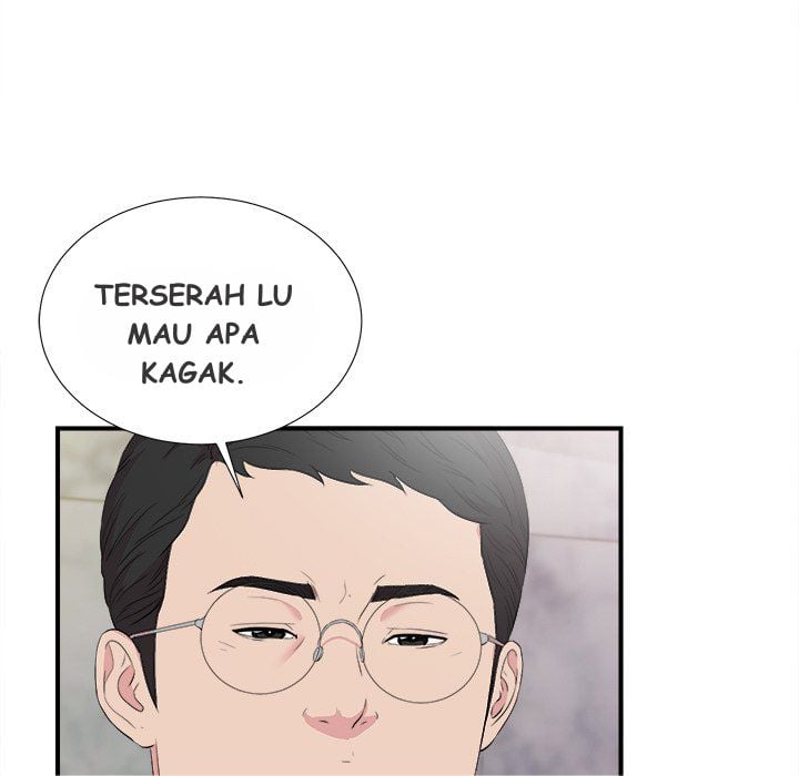 Secret Friend - Chapter 104 10