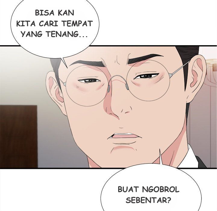Secret Friend - Chapter 104 102