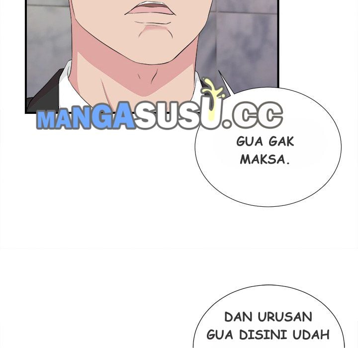 Secret Friend - Chapter 104 11