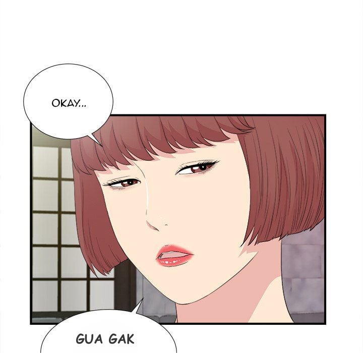 Secret Friend - Chapter 104 16