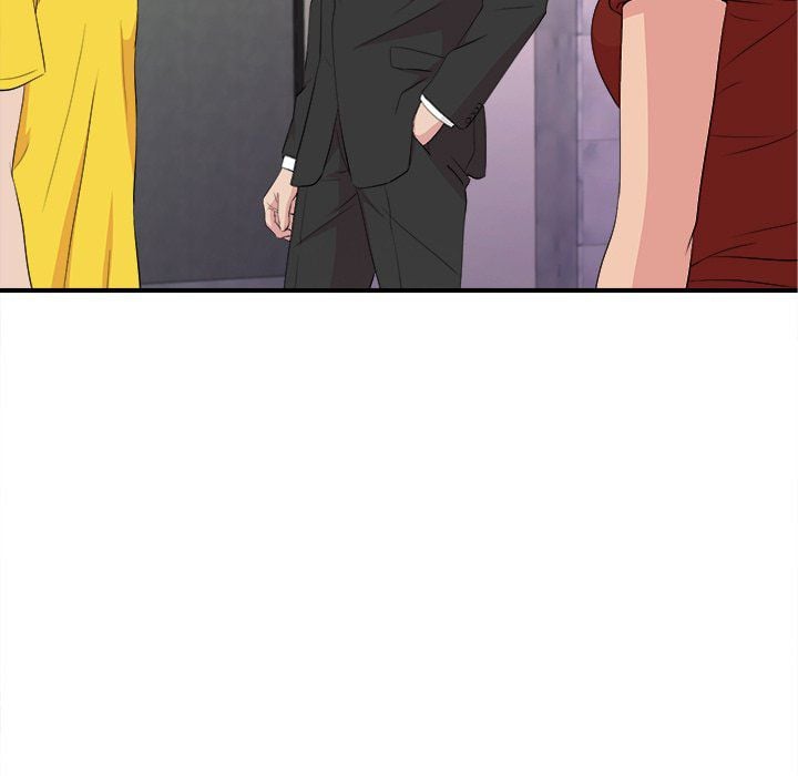 Secret Friend - Chapter 104 14