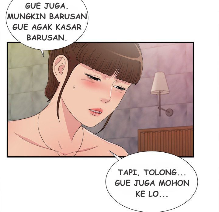 Secret Friend - Chapter 104 69