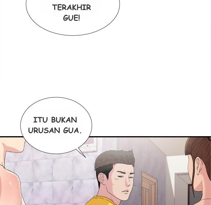 Secret Friend - Chapter 104 60