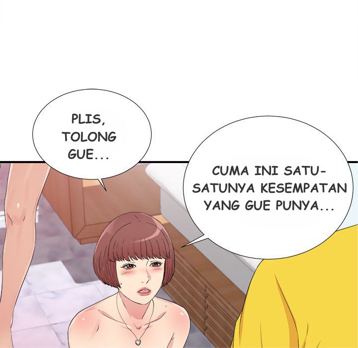 Secret Friend - Chapter 104 64