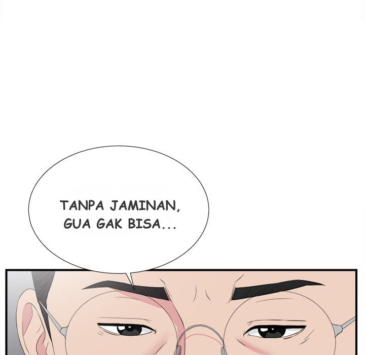 Secret Friend - Chapter 104 7