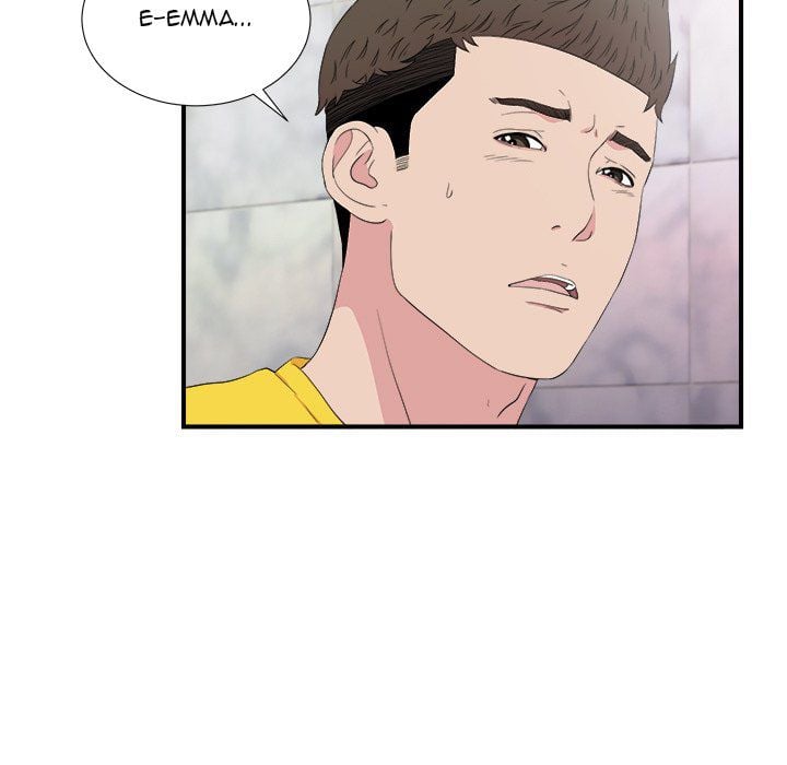 Secret Friend - Chapter 104 72