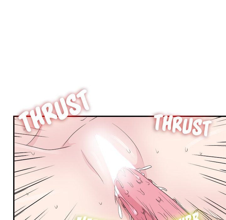 Secret Friend - Chapter 104 73
