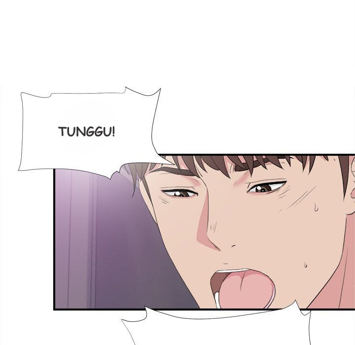 Secret Friend - Chapter 104 77