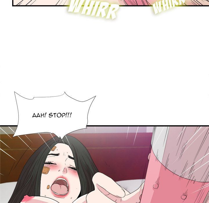 Secret Friend - Chapter 104 74