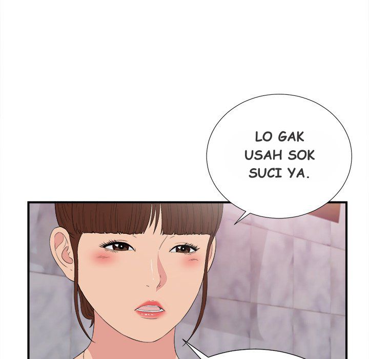 Secret Friend - Chapter 104 49