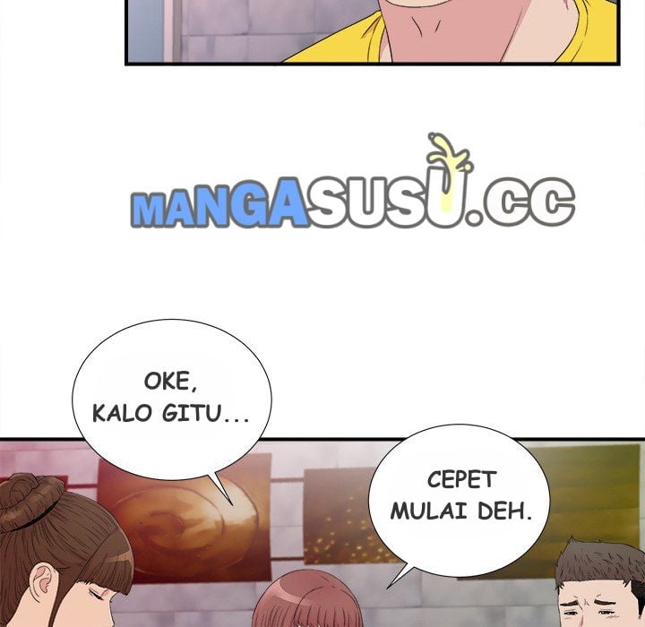 Secret Friend - Chapter 104 41