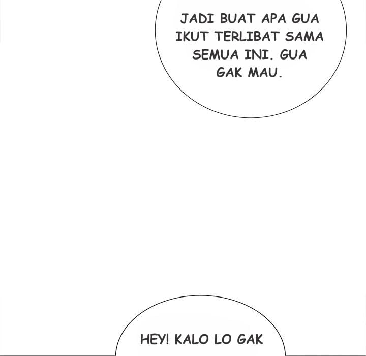 Secret Friend - Chapter 104 58