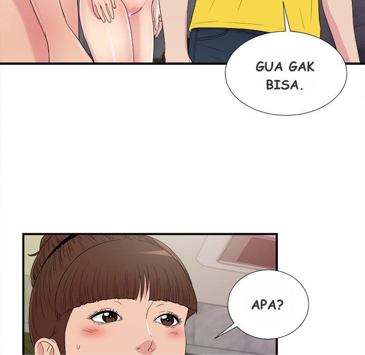 Secret Friend - Chapter 104 53
