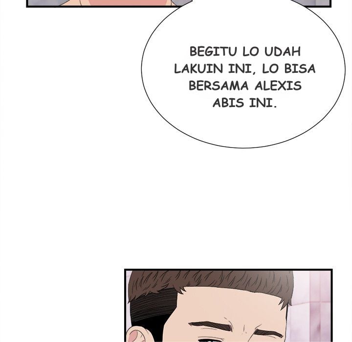 Secret Friend - Chapter 104 50