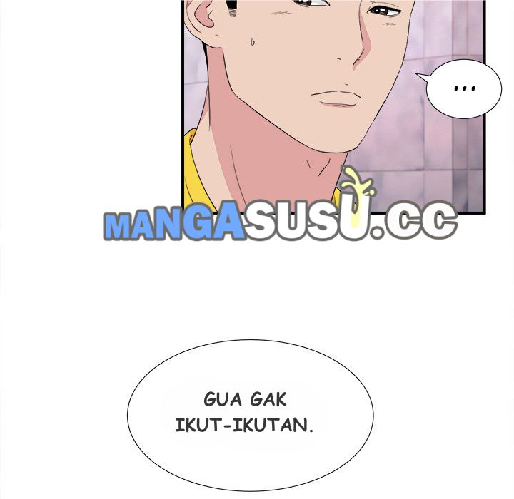 Secret Friend - Chapter 104 51