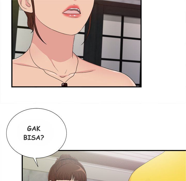Secret Friend - Chapter 104 54