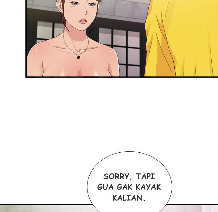 Secret Friend - Chapter 104 55